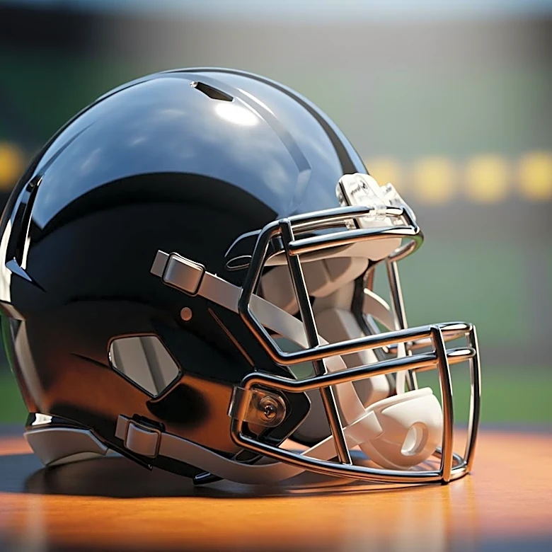 South Carolina Football Prospects Highlighted in NFL Draft Projections