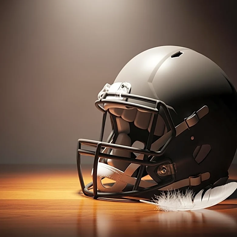 Raiders Mourn the Passing of Former Linebacker Rod Martin