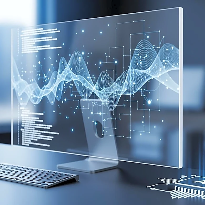 AI Providers Face Scrutiny Over Code Production Metrics