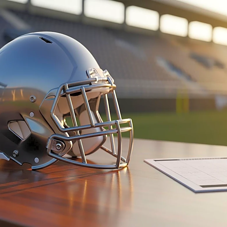 Oklahoma Sooners Target Top 2028 Linebacker Tahj Gray to Boost Recruiting