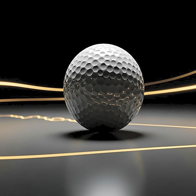 LIV Golf Faces Uncertainty Amid Potential Saudi PIF Funding Cuts