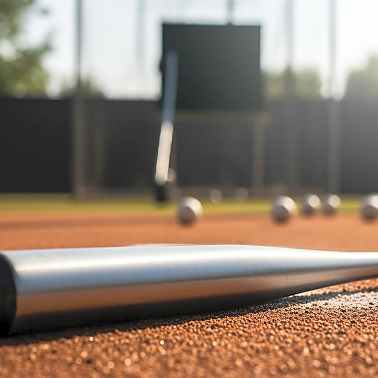 Blue Jays' Yimi Garcia Progresses in Rehab with Live Batting Practice