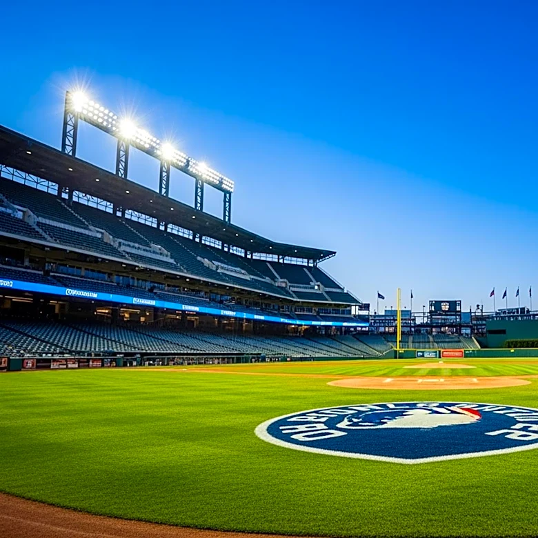 UNC Baseball Sets Attendance Record During Historic Series Against Georgia Tech