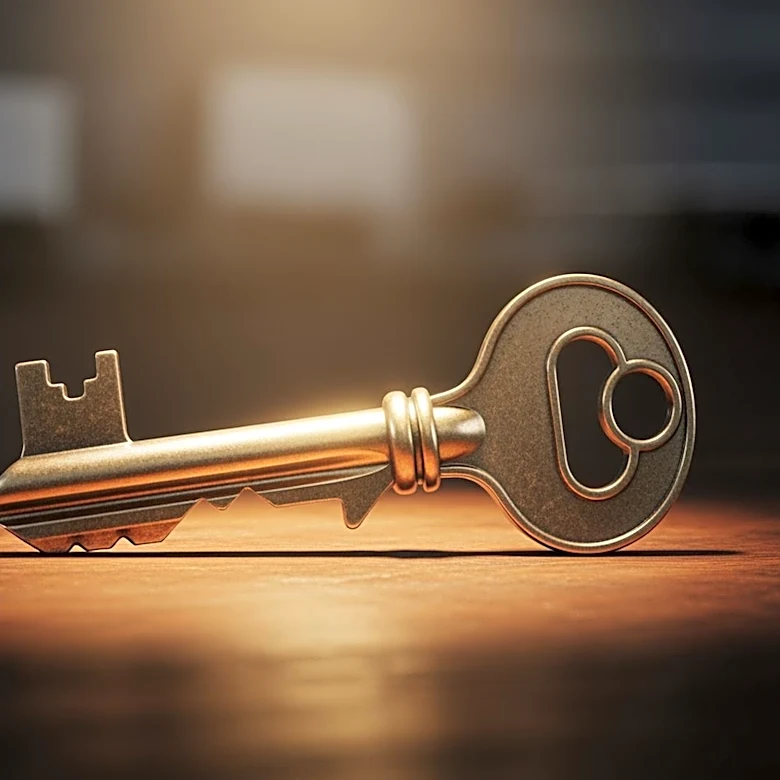 U-Haul International President J.T. Taylor Receives TRALA's Legacy Award for Industry Leadership