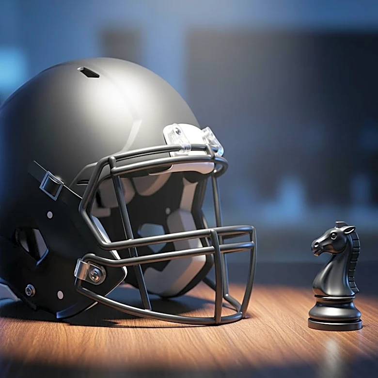 Minnesota Vikings Consider Defensive Options for NFL Draft Amid Uncertainty