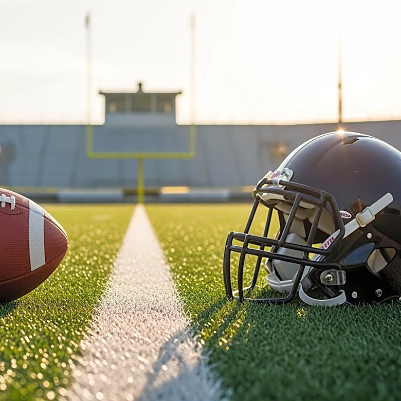 Ohio State Spring Game Highlights Emerging Talent and Defensive Strength