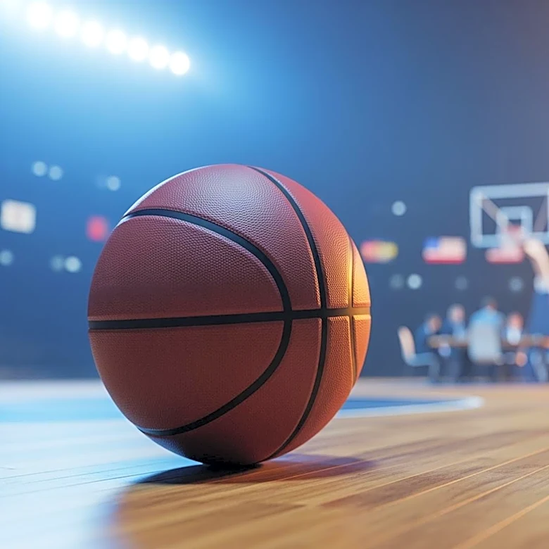 Spurs' Victor Wembanyama Shines in Playoff Debut Against Trail Blazers