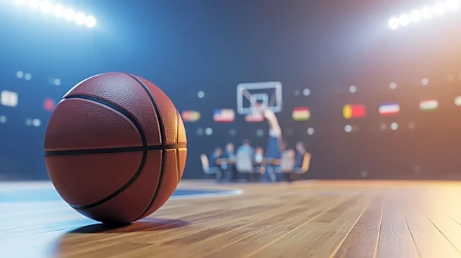 Spurs' Victor Wembanyama Shines in Playoff Debut Against Trail Blazers