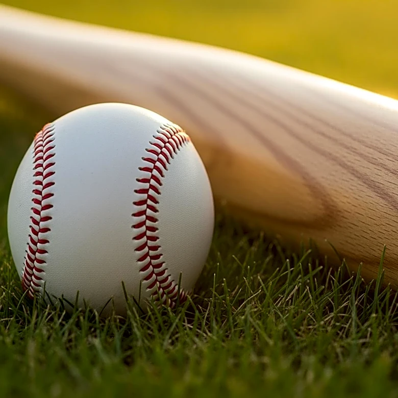 Munetaka Murakami's Power Surge Highlights Weekend Baseball Action