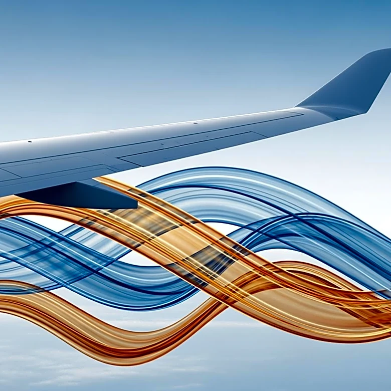 Low-Cost Carriers Improve Efficiency Amid Rising Fuel Costs