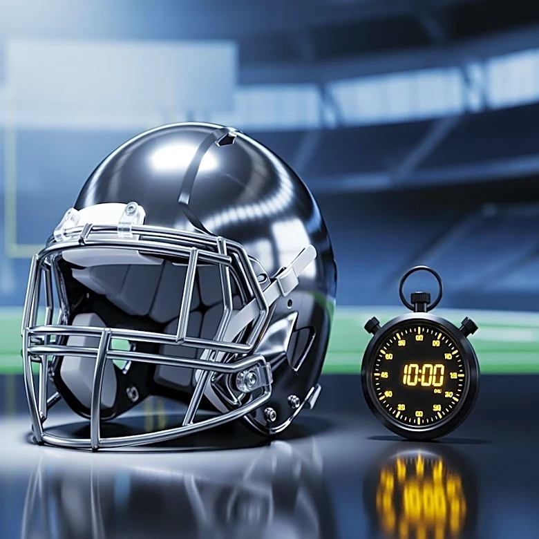 De'Zhaun Stribling's NFL Draft Prospects Rise with Impressive Combine Performance