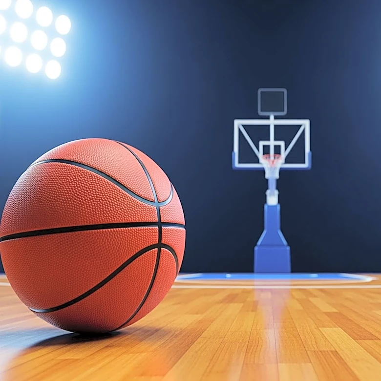 New York Knicks Secure Victory Over Atlanta Hawks in NBA Playoffs Opener