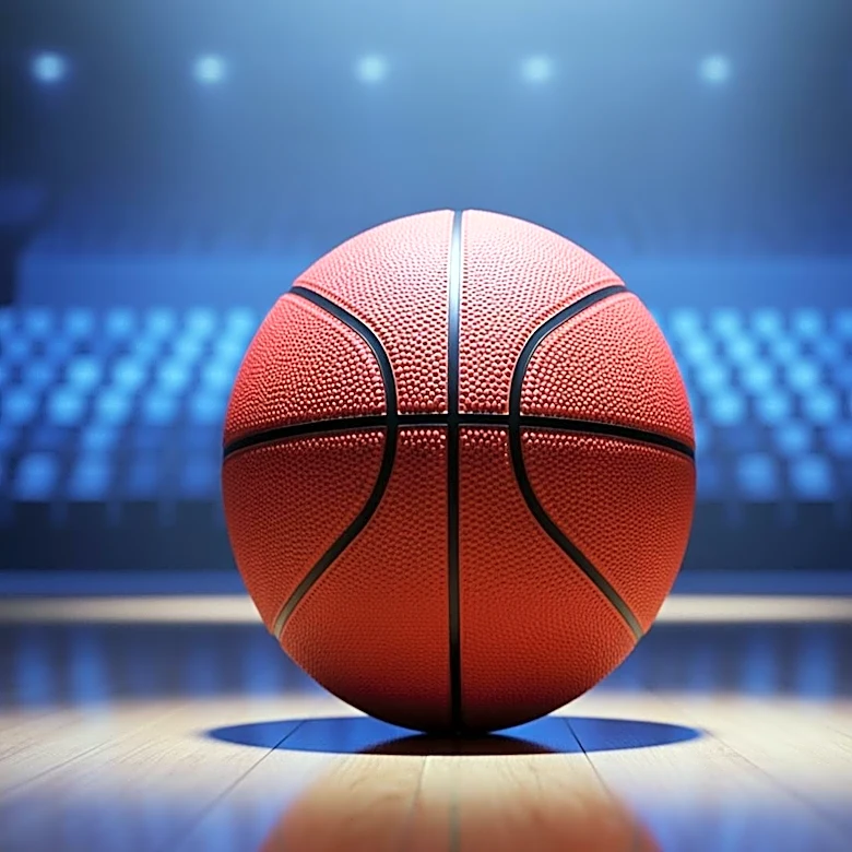 Cade Cunningham's 39 Points Insufficient as Pistons Fall to Magic