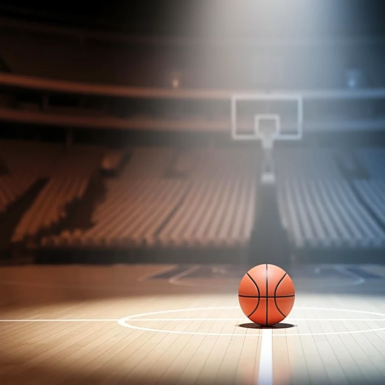 Houston Rockets Face Los Angeles Lakers in Crucial Playoff Game