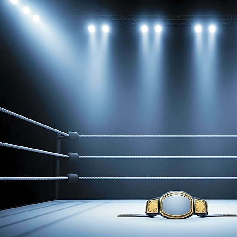 WWE RAW Adds Unadvertised Matches Featuring NXT Talents, Boosting Post-WrestleMania Lineup