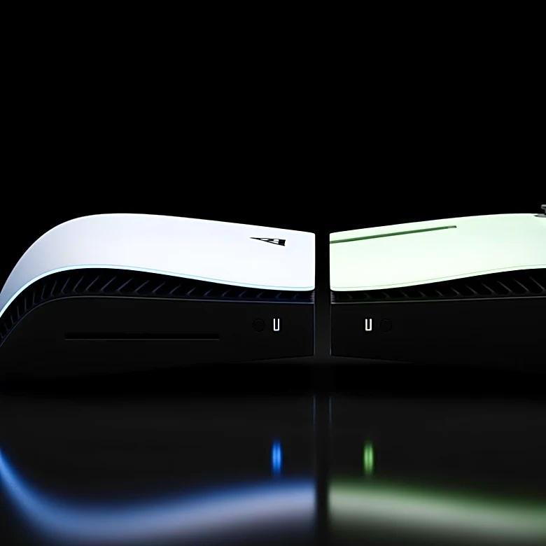 Former PlayStation CEO Criticizes Xbox Game Pass Strategy, New Xbox CEO Open to Dialogue