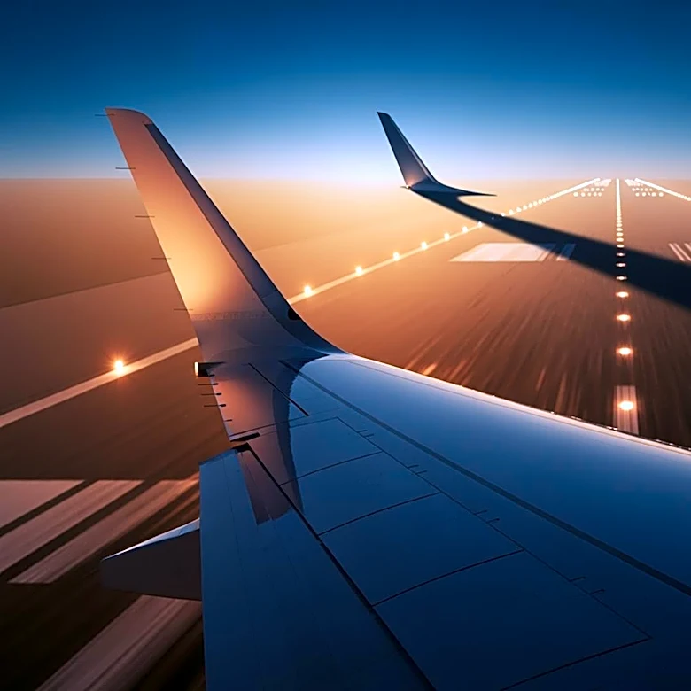 Travel Brands Confront Customer Experience Challenges Amid Jet Fuel Crisis