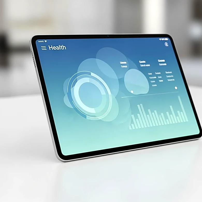 Oracle Health Partners with CLEAR to Enhance Digital Patient Intake