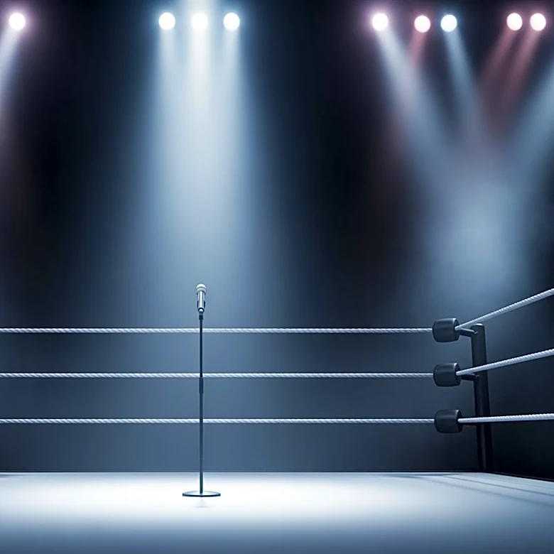 Oba Femi to Open WWE RAW Following WrestleMania 42 Victory