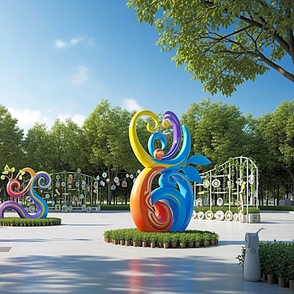 Los Angeles Hosts Diverse Cultural Events Amidst Earth Day Celebrations