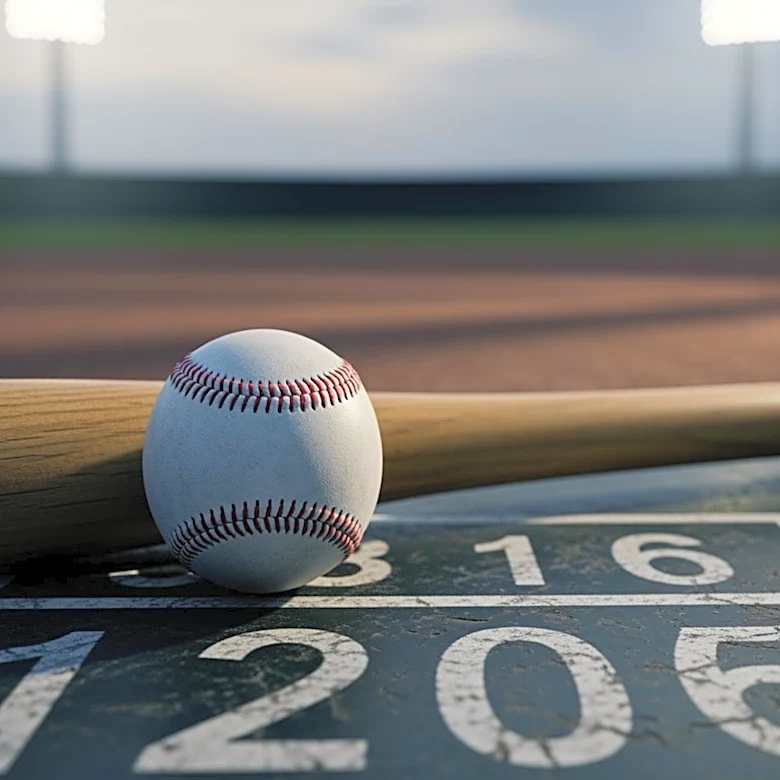 Miami Hurricanes Baseball Struggles to Re-enter Top 25 Despite Winning Streak