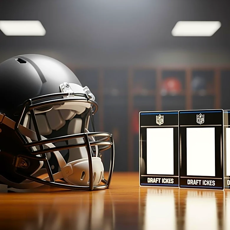 Miami Hurricanes Football Prepares for NFL Draft with Three Potential First-Round Picks