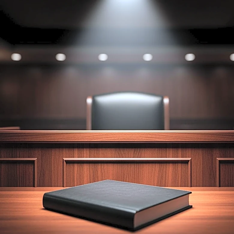 Blake Lively Claims 'Mean Girl' Label Cost Her $40.5 Million in Court Battle