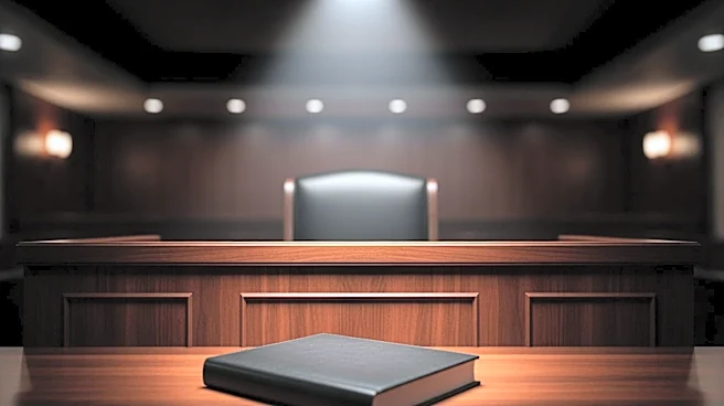 Blake Lively Claims 'Mean Girl' Label Cost Her $40.5 Million in Court Battle