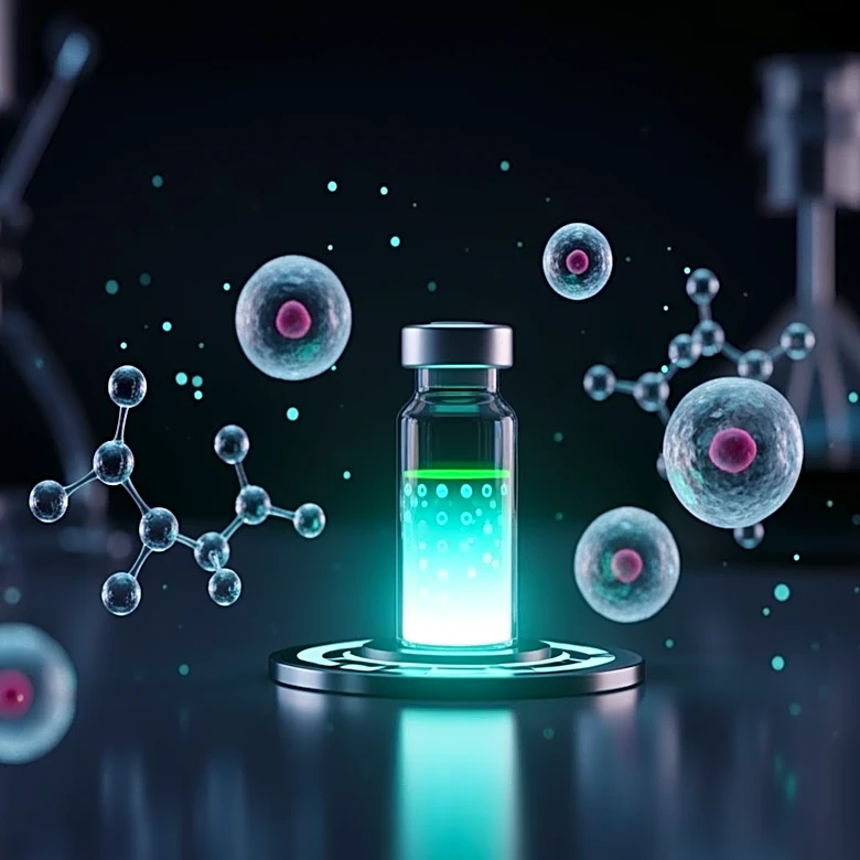 Palleon Pharmaceuticals Initiates Clinical Trial for Innovative Cancer Therapy Targeting Immune Evasion