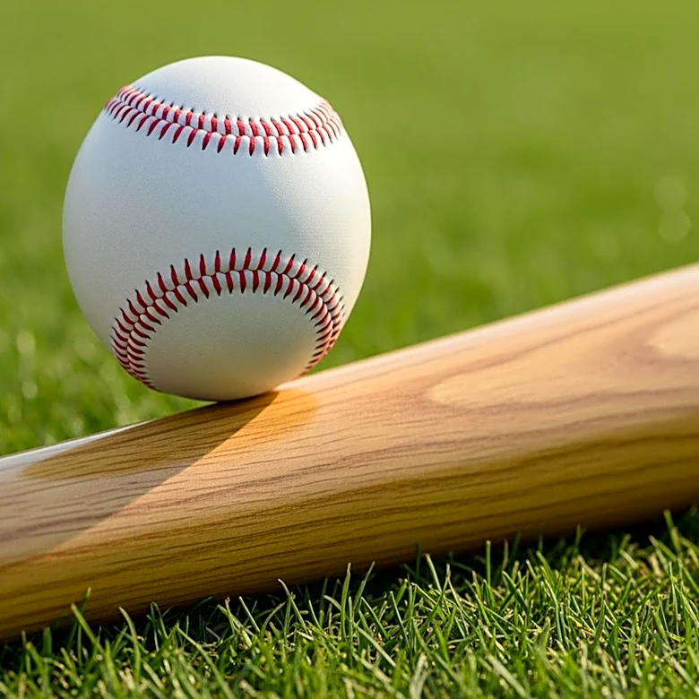 Blue Jays' Jose Berrios Scheduled for Second Rehab Start Amid Injury Recovery