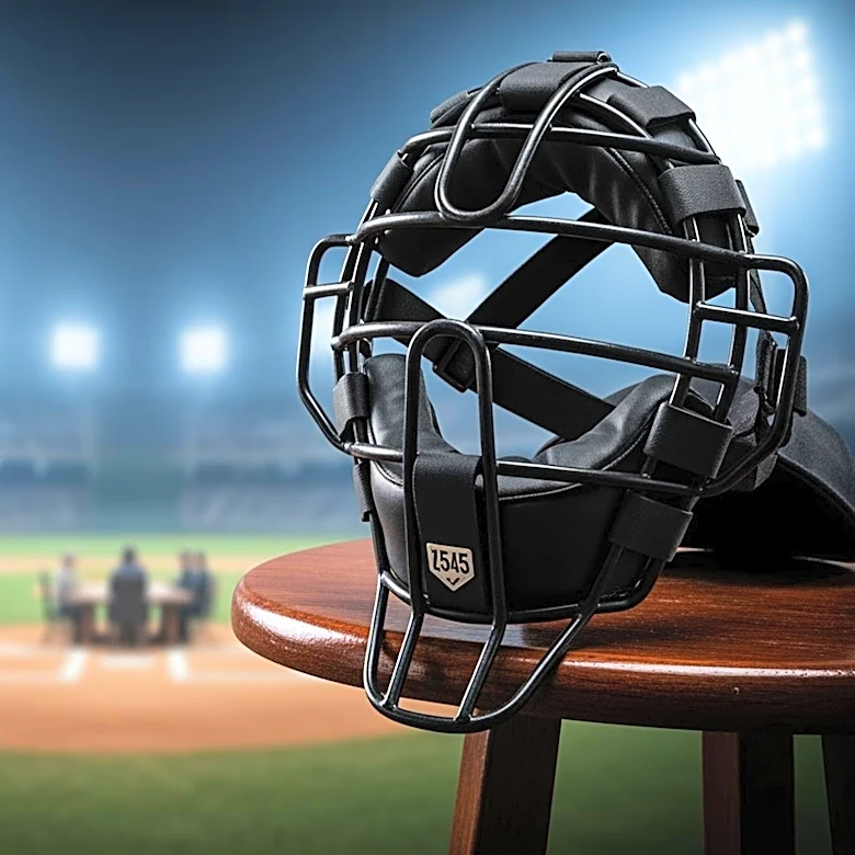 Chicago Cubs Manager Criticizes MLB Rule Favoring Dodgers Due to Ohtani