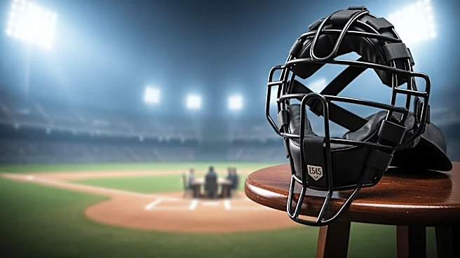 Chicago Cubs Manager Criticizes MLB Rule Favoring Dodgers Due to Ohtani