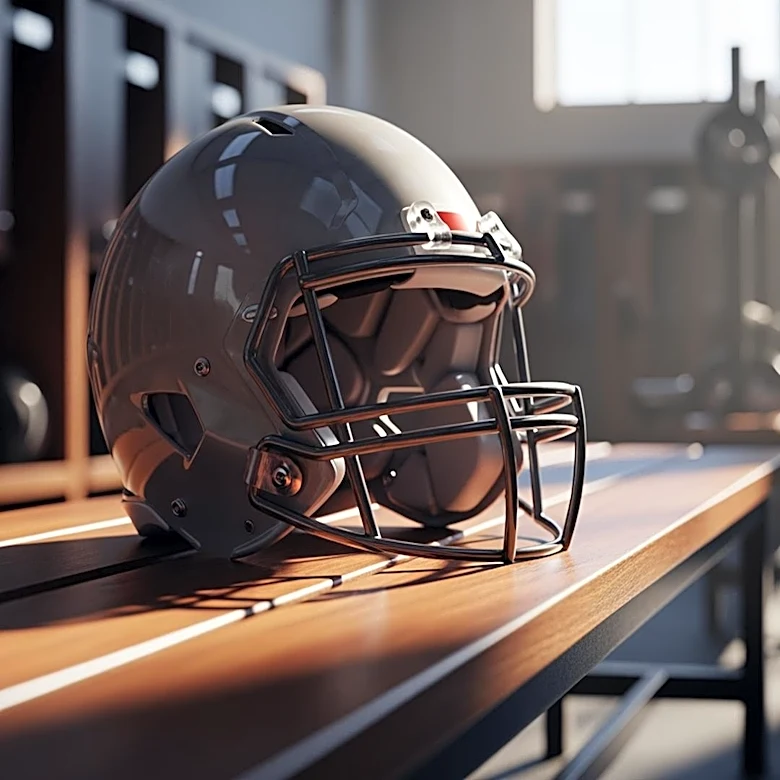 Josh Allen Provides Positive Injury Update as Buffalo Bills Begin Workouts