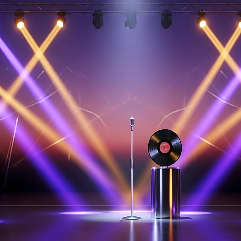 K-pop Group BigBang Announces 20th Anniversary World Tour at Coachella