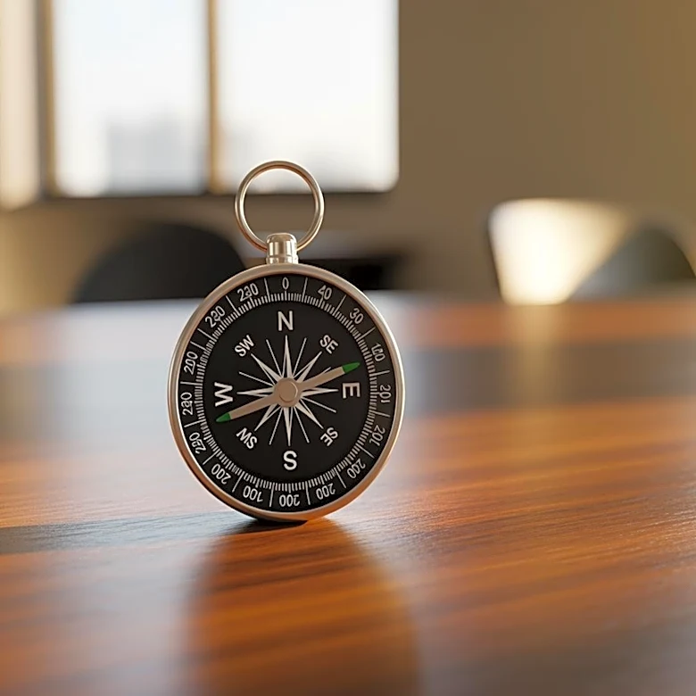 Critical One Energy Appoints Strategic Advisor to Enhance U.S. Partnerships