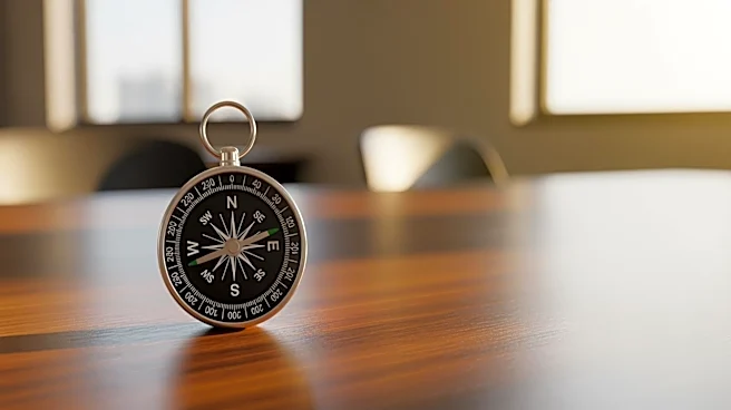 Critical One Energy Appoints Strategic Advisor to Enhance U.S. Partnerships