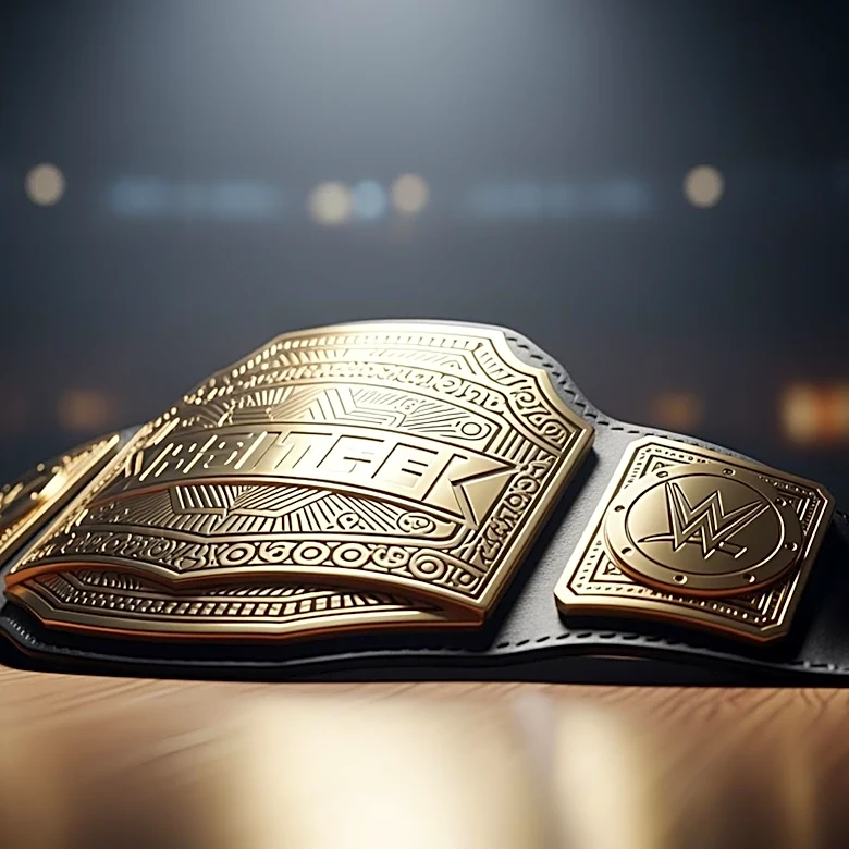 Roman Reigns Defeats CM Punk to Win WWE World Title at WrestleMania 42