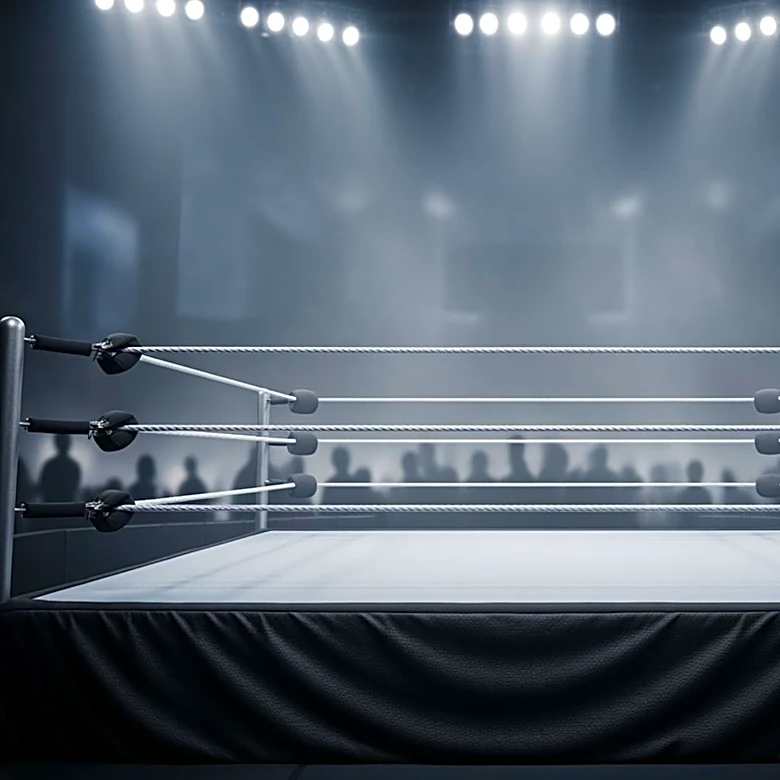 Roman Reigns to Face Gunther and Oba Femi in Upcoming WWE Feuds