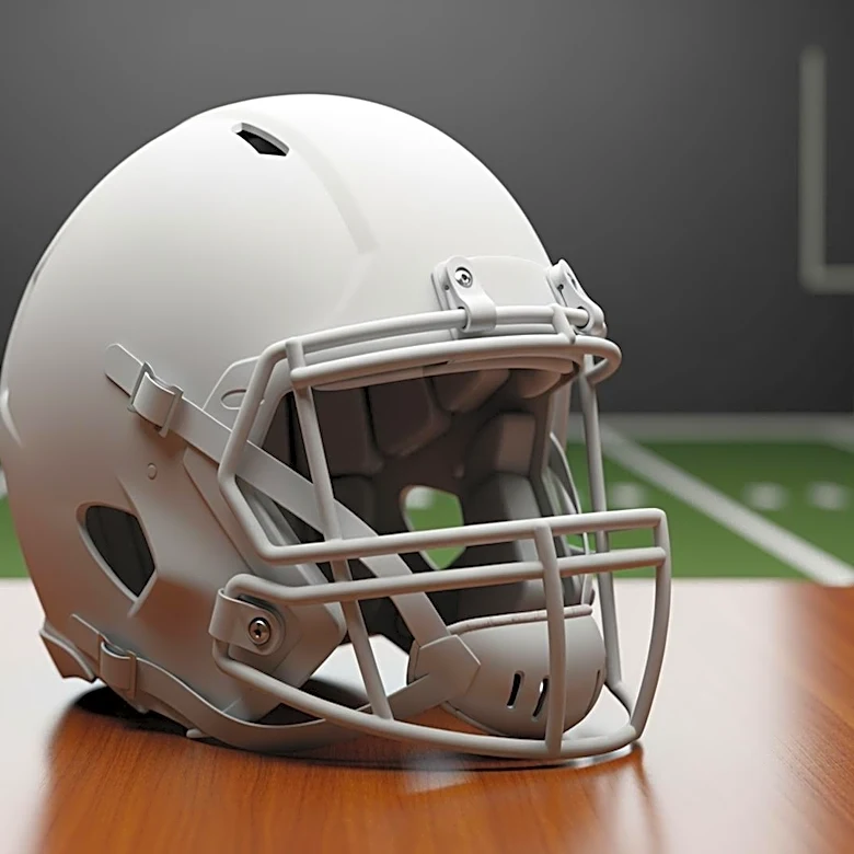 Ty Simpson's NFL Draft Interest: Cardinals and Jets Considerations