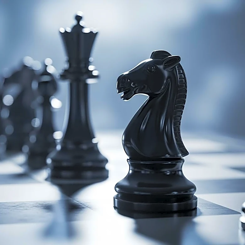 Buffalo Bills' Draft Strategy: Analysts Predict Defensive Focus