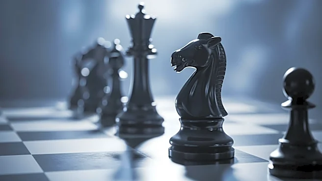 Buffalo Bills' Draft Strategy: Analysts Predict Defensive Focus