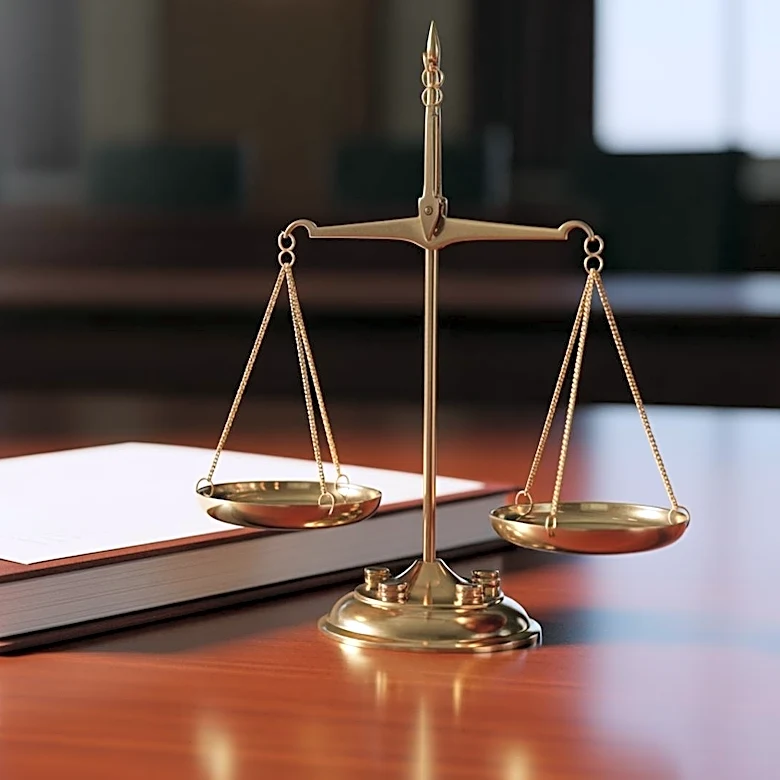 Rebel Wilson Faces Defamation Trial Over Alleged Smear Campaign Against Actress