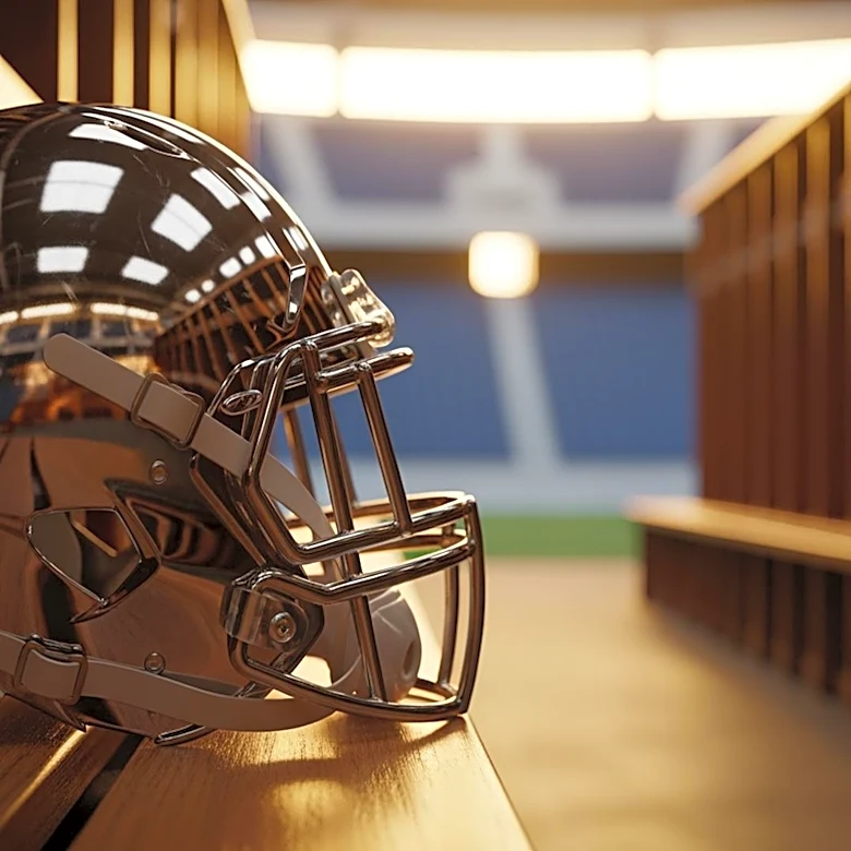 Colorado Buffaloes Players Anticipated in 2026 NFL Draft