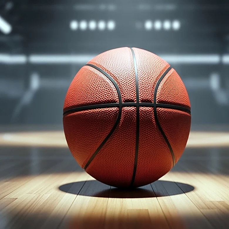 Former UConn Center Eric Reibe Transfers to USC, Aiming for Key Role