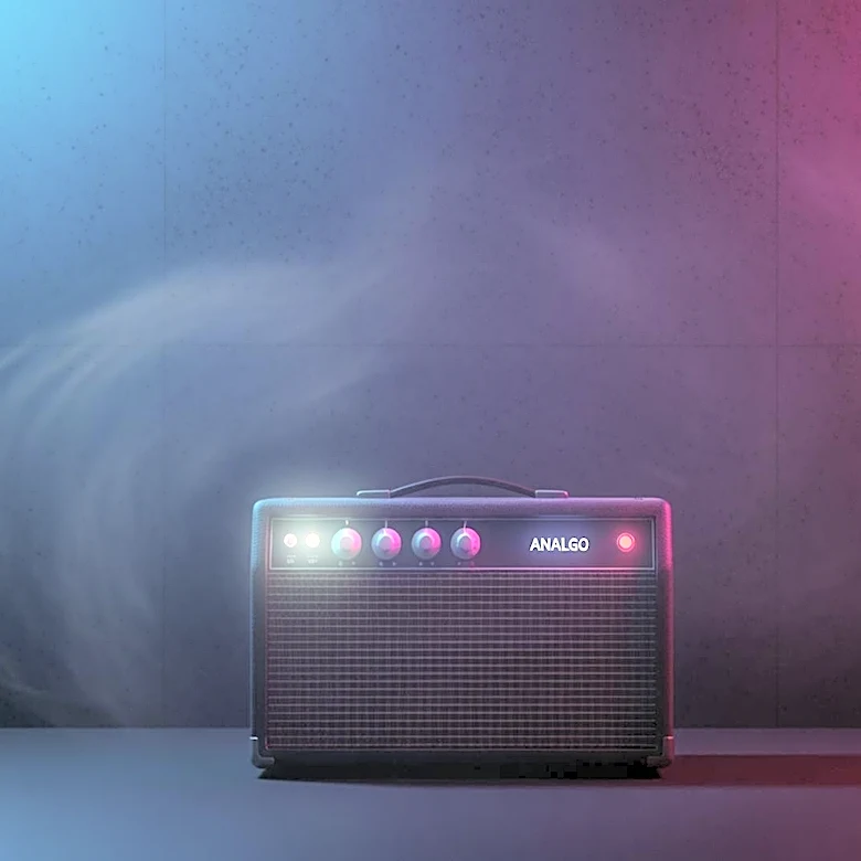 Bliss Abyss Debuts with Self-Titled Album, Captivating Post-Punk and Shoegaze Fans