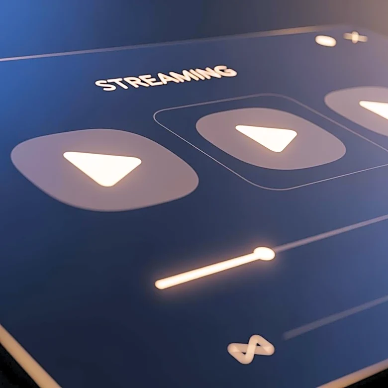 Deadline Launches Contenders Television Documentary Streaming Site Amid Awards Season