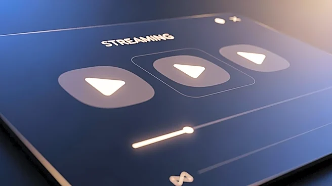 Deadline Launches Contenders Television Documentary Streaming Site Amid Awards Season