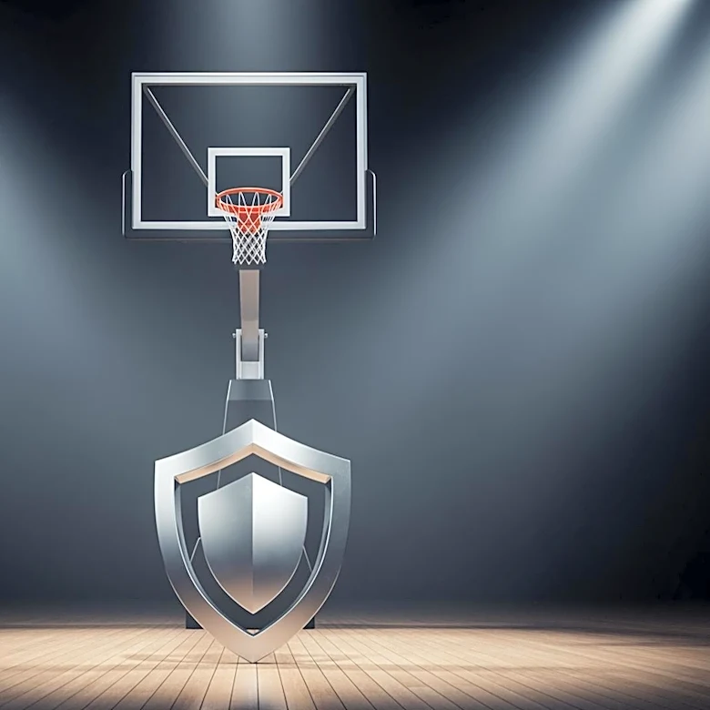 Victor Wembanyama Makes History as Unanimous NBA Defensive Player of the Year