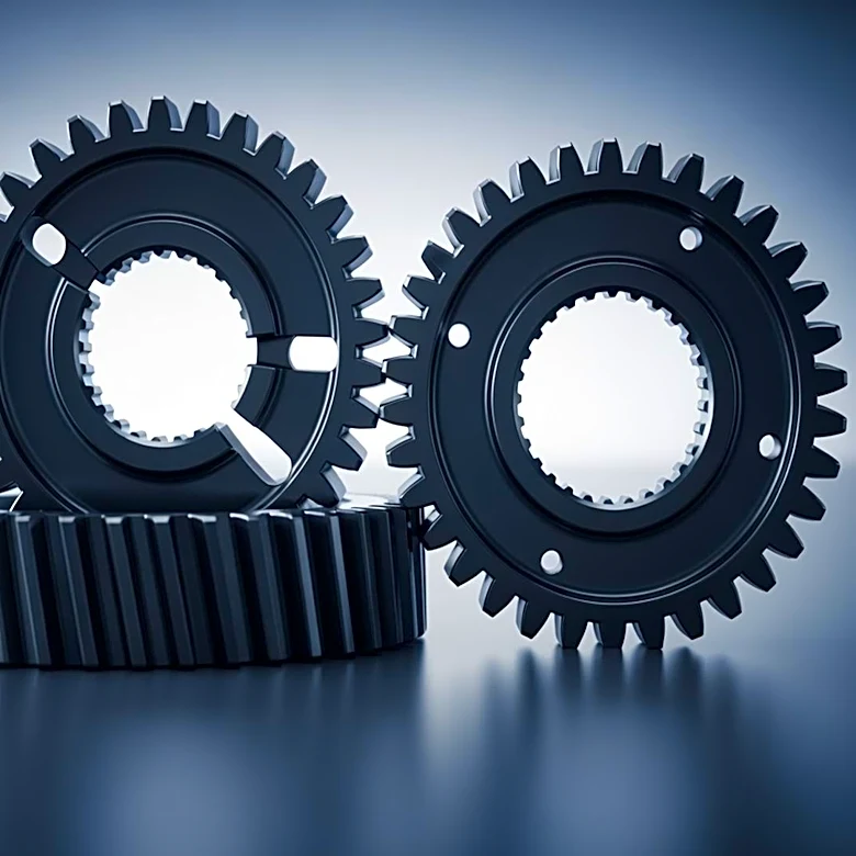 Honeywell to Sell Productivity Solutions Business to Brady Corporation for $1.4 Billion