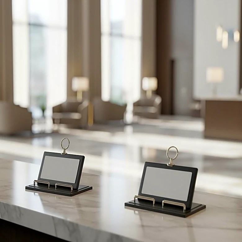 U.S. Hotel Industry Shows Mixed Performance Post-Easter